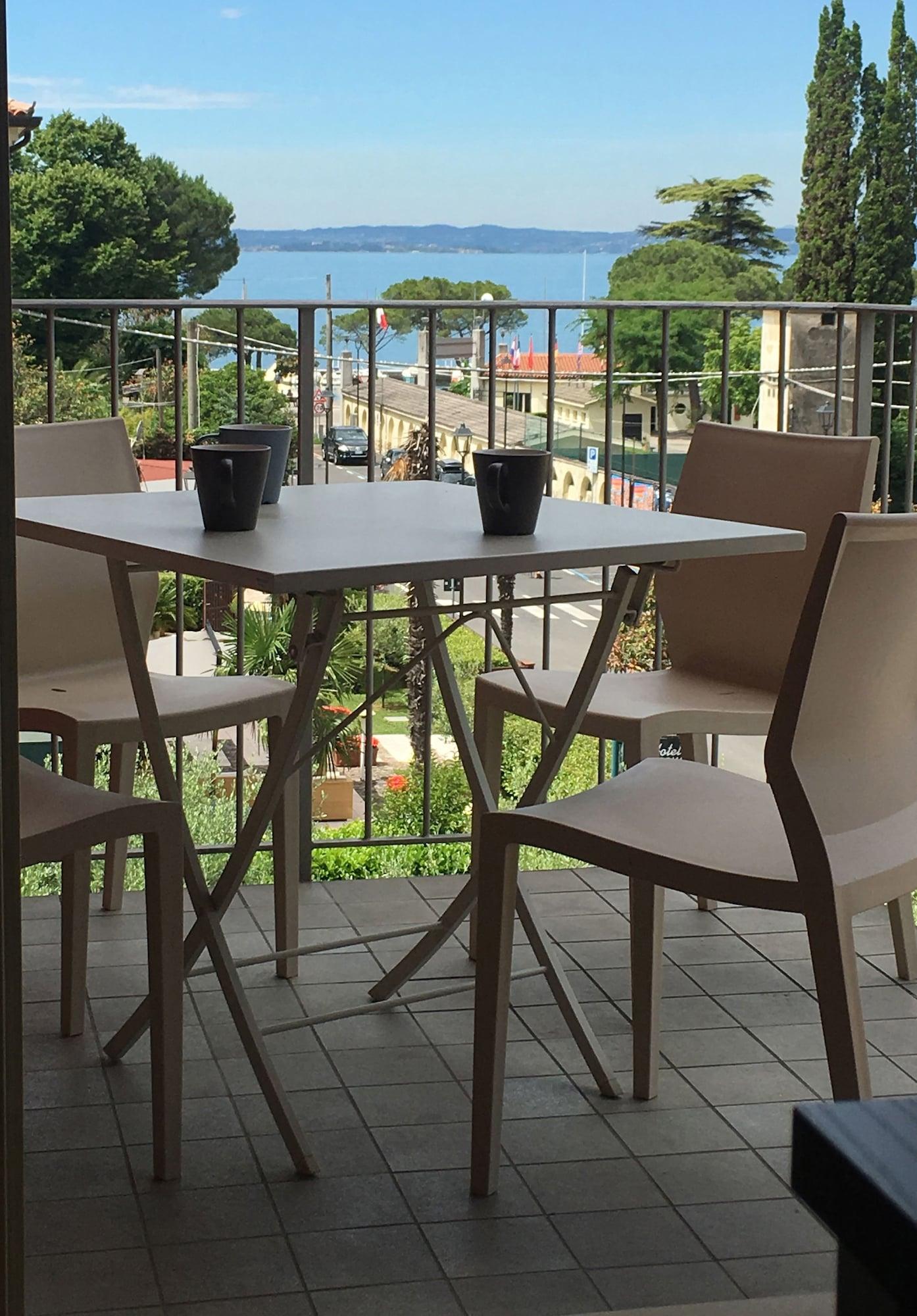 Vialeromadodici Rooms&apartments 3*