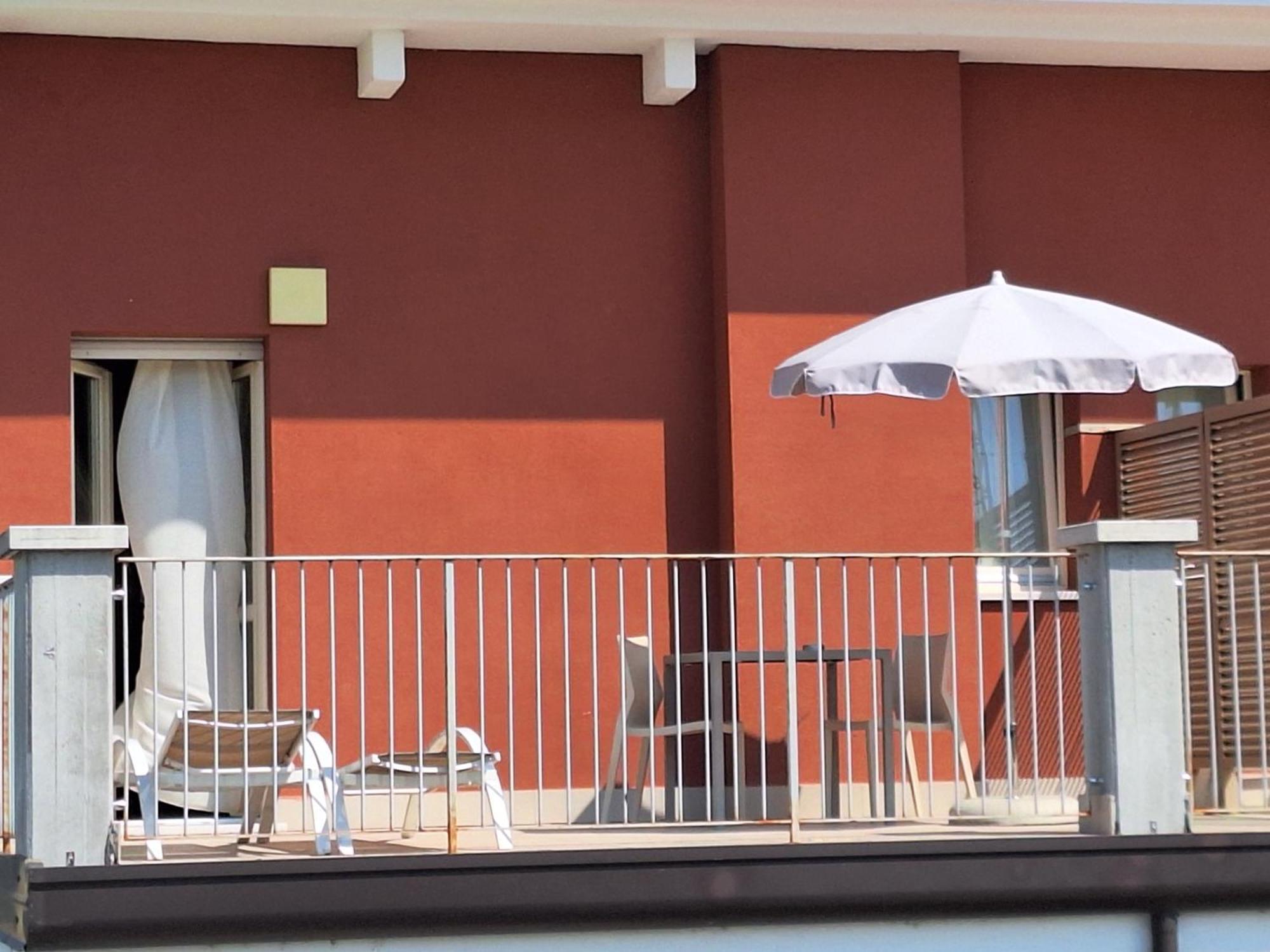 Affittacamere Vialeromadodici Rooms&apartments 3*