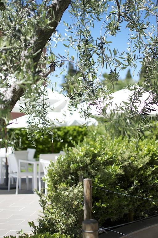 Vialeromadodici Rooms&apartments Lazise