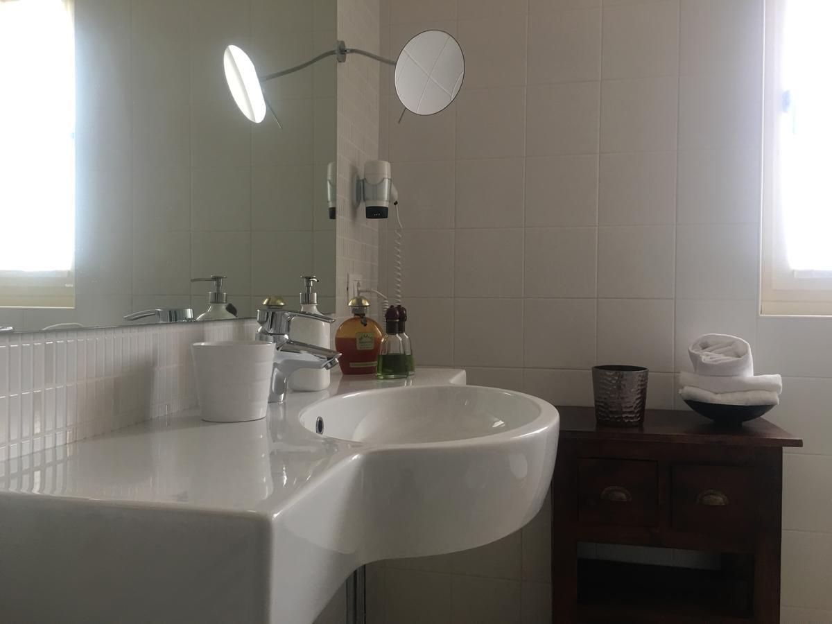 Vialeromadodici & 3* Lazise