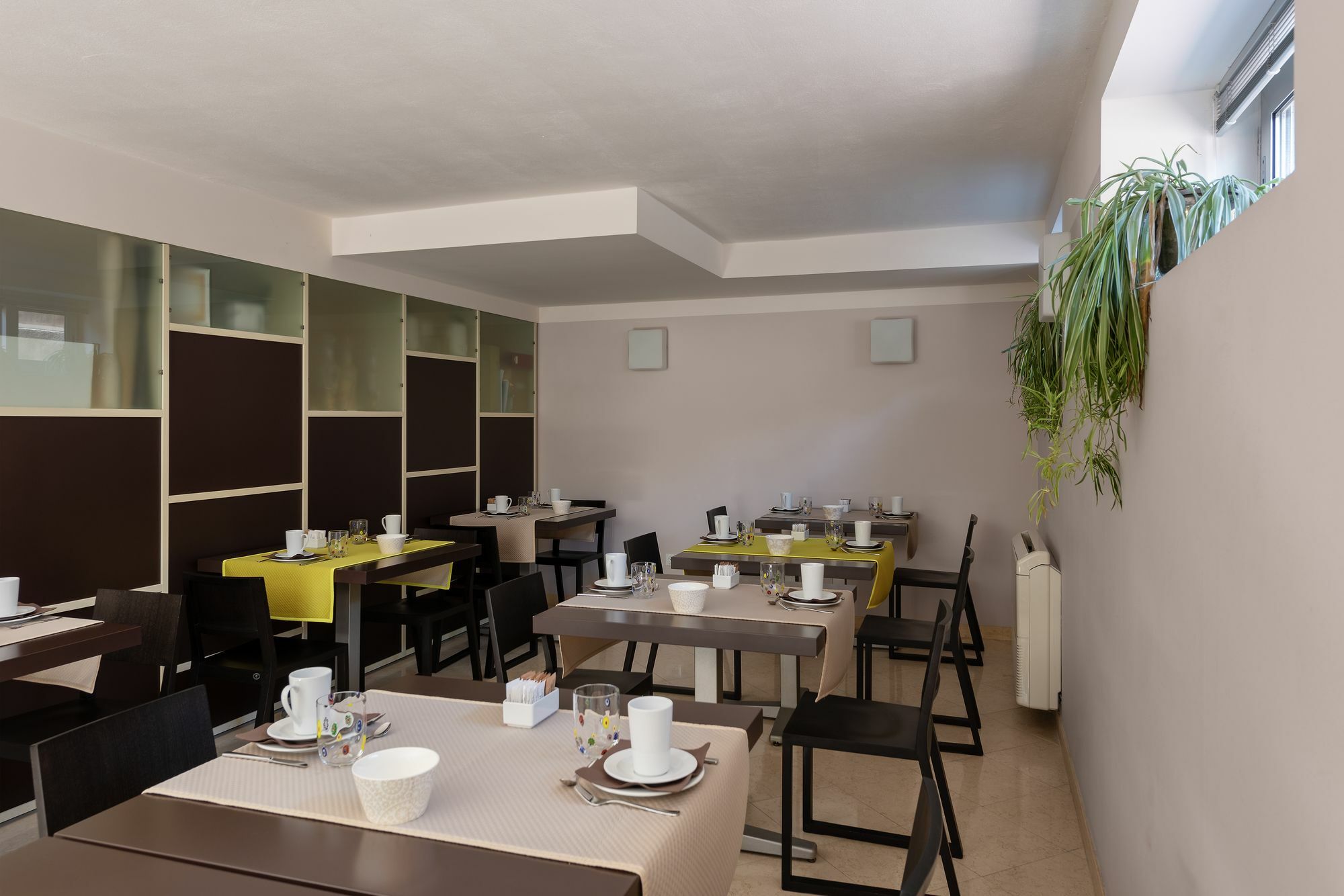 Vialeromadodici Rooms&apartments Affittacamere Lazise