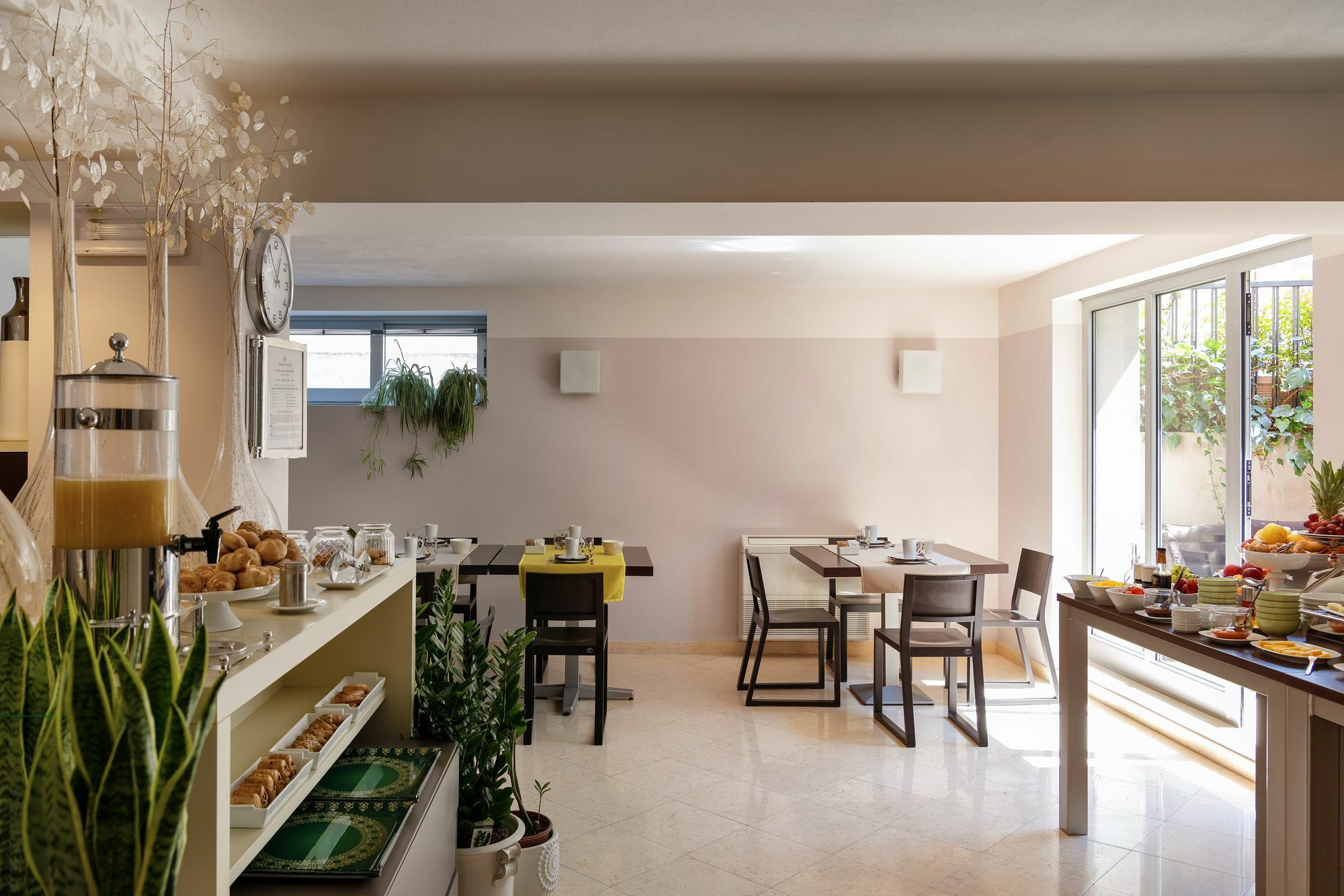 Vialeromadodici & 3* Lazise