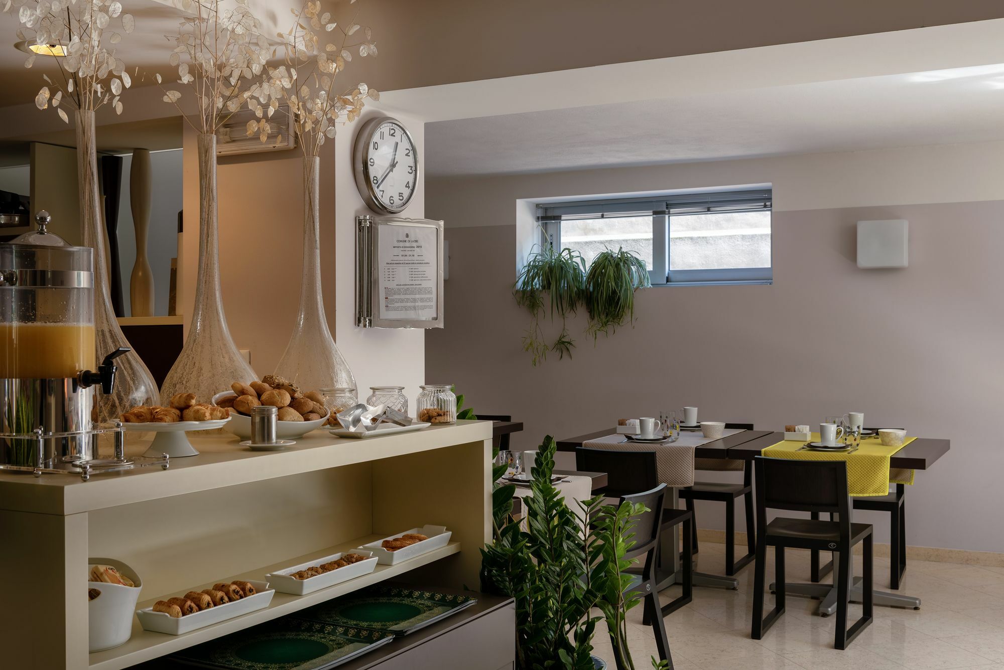 Vialeromadodici Rooms&apartments Lazise