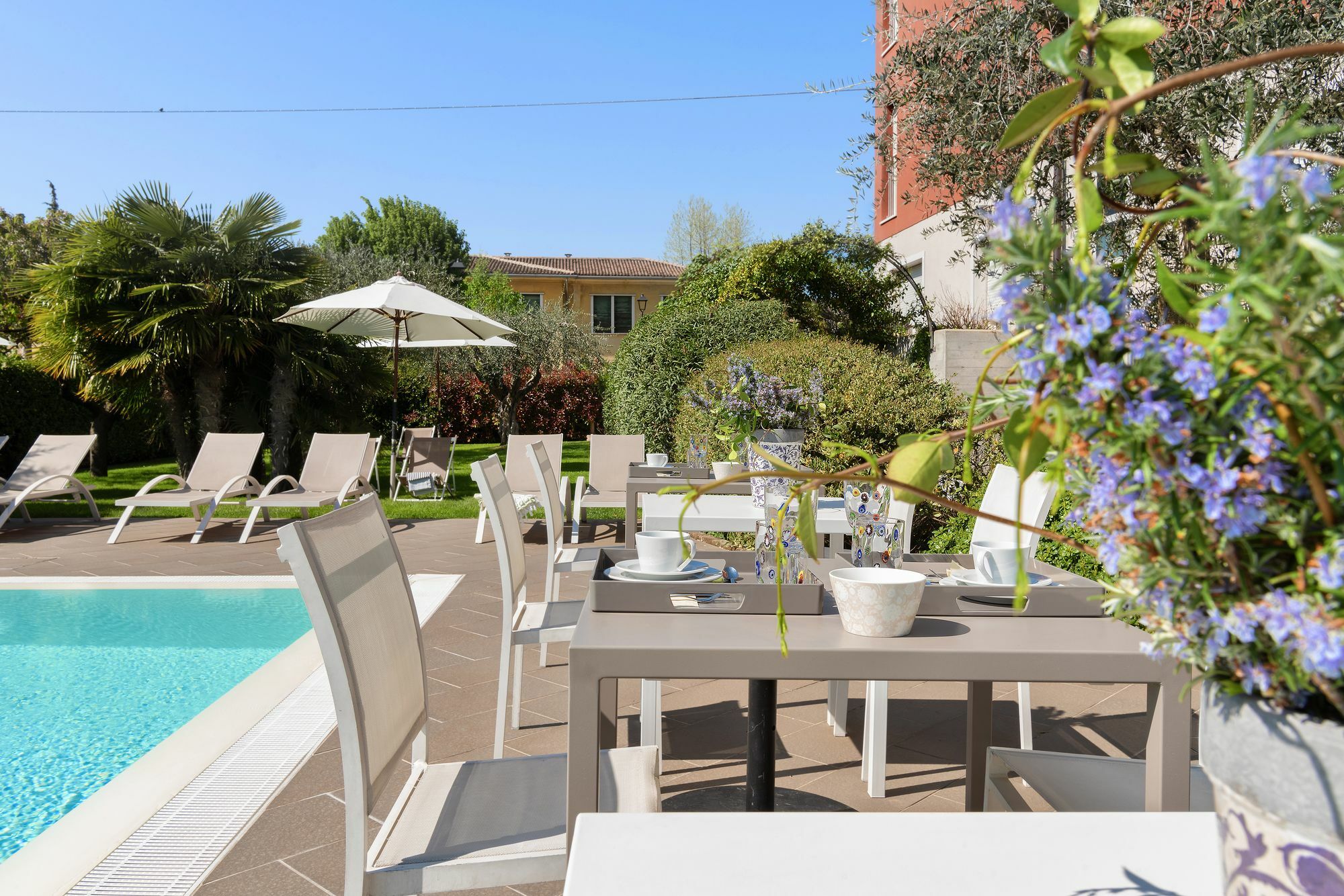 Vialeromadodici Rooms&apartments Affittacamere 3*