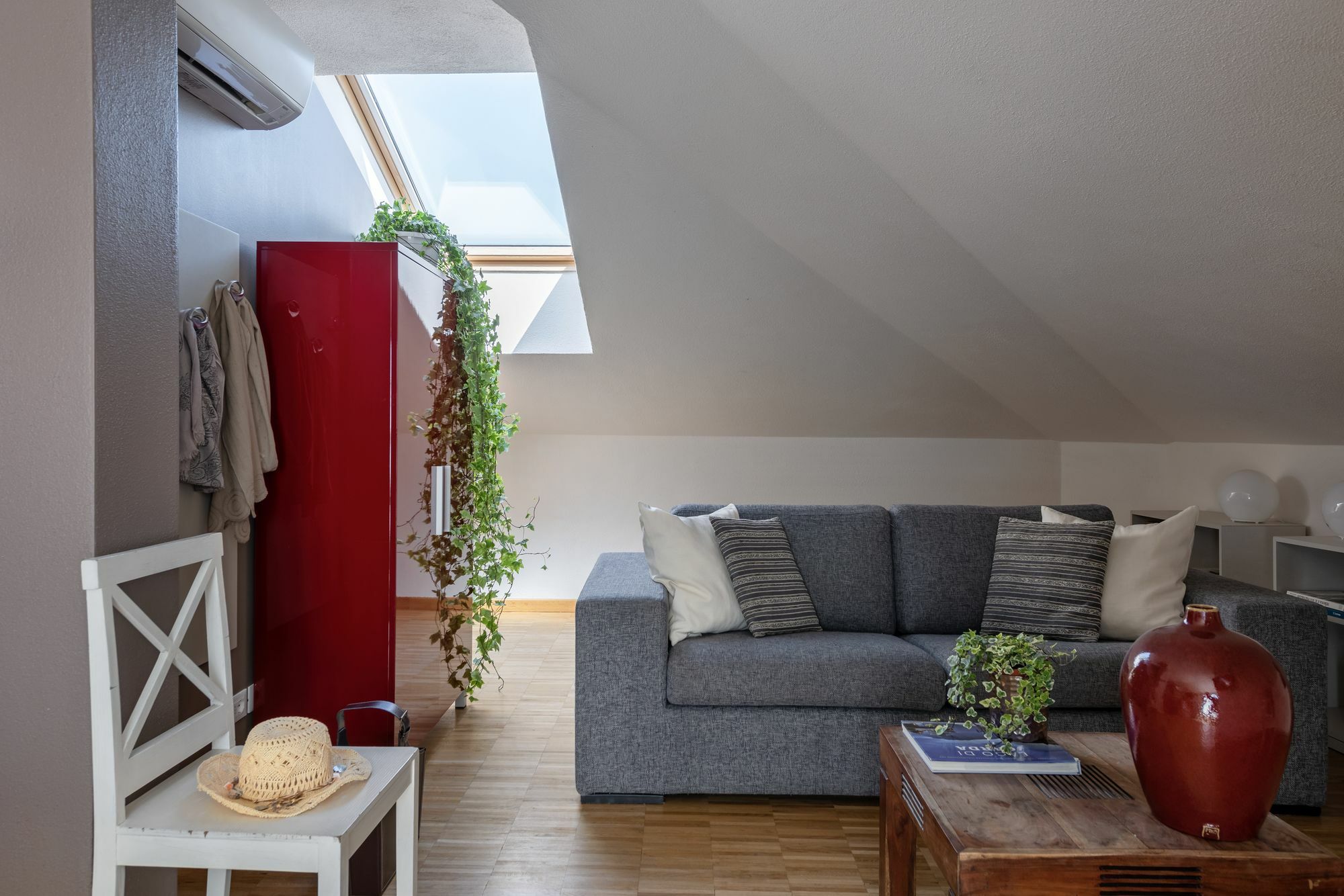 Vialeromadodici & Guest house Lazise