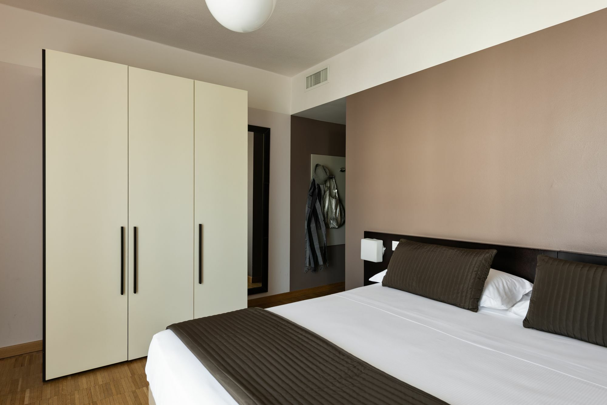 Guest house Vialeromadodici & Lazise